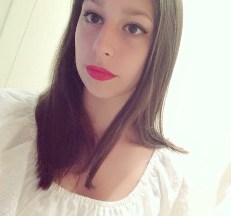 Letizia Ceresa erotische pornostar galerie