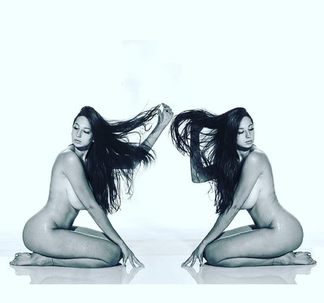 Letizia Ceresa sexy pornografische galerien