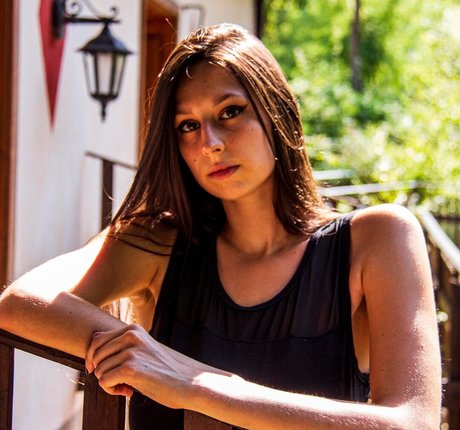 Letizia Ceresa heiße nackte archiv