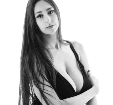 Letizia Ceresa heiße nackt galerie