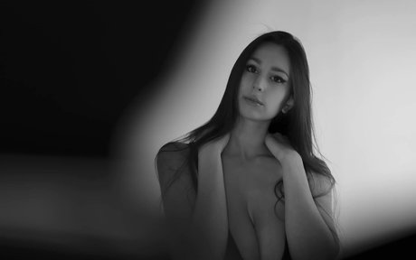 Letizia Ceresa beste erotische galerien