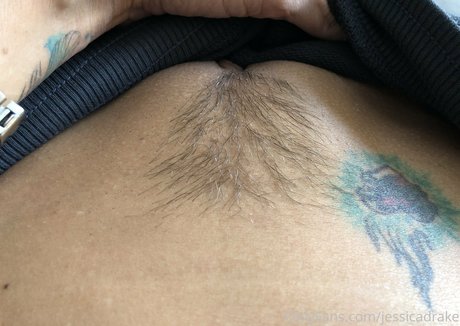 Jessica Drake pornostar freie galerien