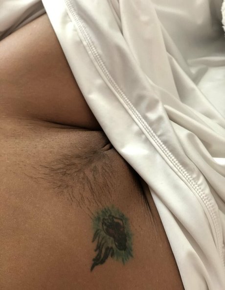 Jessica Drake erotische bilder