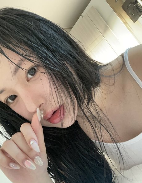 by3ol___ schauspielerin beste archiv