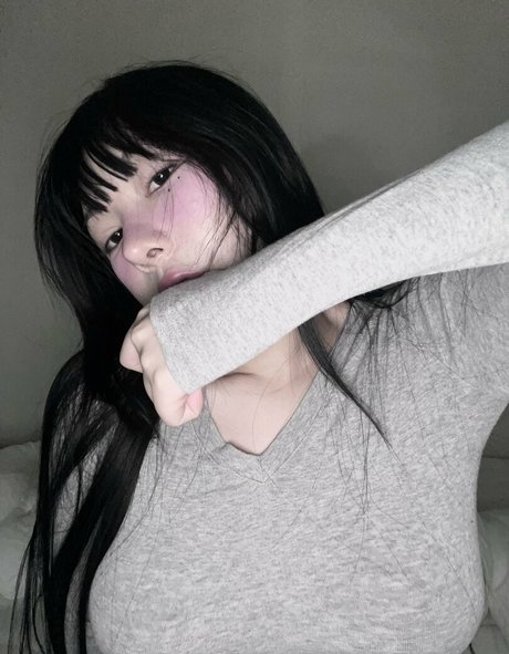 by3ol___ porno top foto