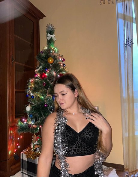 thesecretrosevippp hd schöne galerien