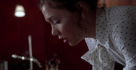 Maggie Gyllenhaal pornostar xxx galerie