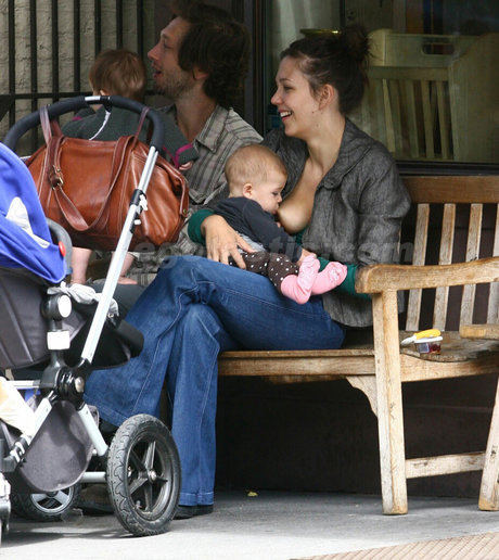 Maggie Gyllenhaal hübsche porno bild