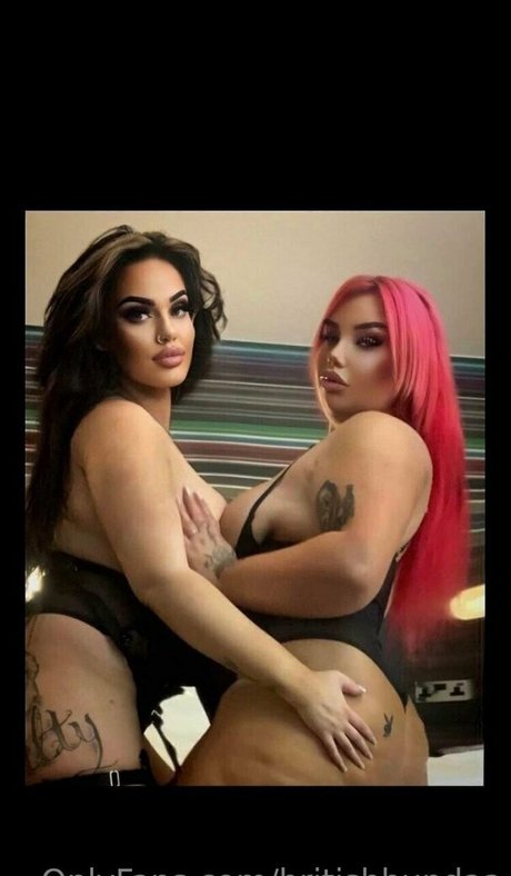 Britishbundaa pornostar top galerien