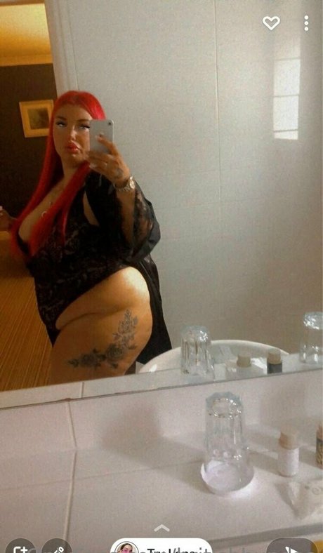 Britishbundaa schöne porno bild