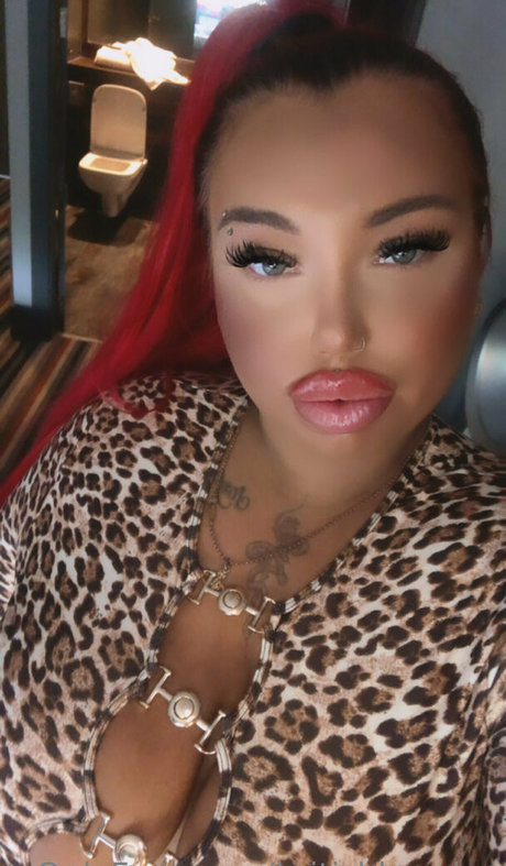 Britishbundaa pornostar hübsche bilder