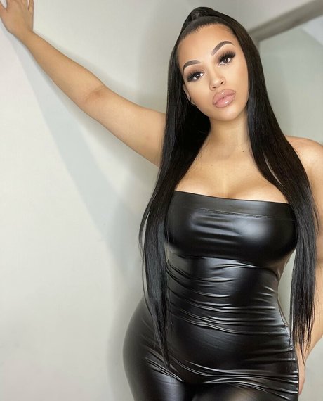 neljassenia porno schöne bilder