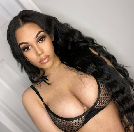 neljassenia top hd bilder