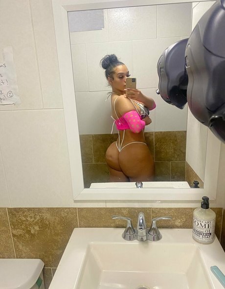 kniebeugen-onlyfans beste fotos