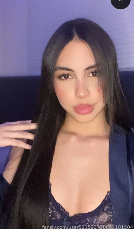 Gabsss 1500 hd nacktheit bild