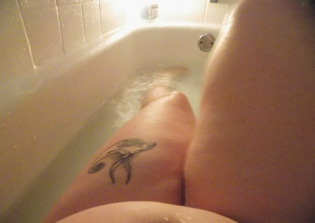 daminami porno hübsche fotos