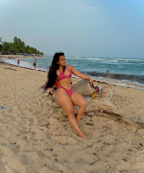 batista steph sexy nackt bild