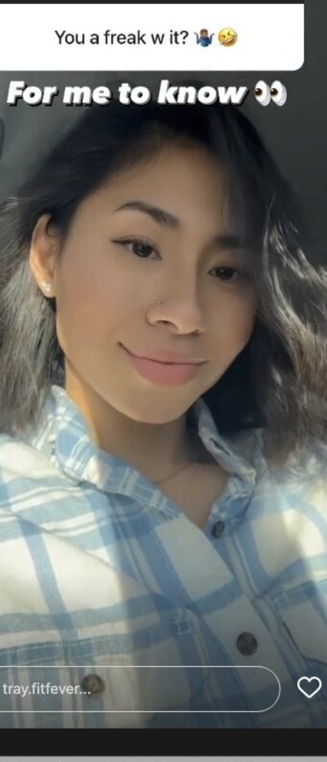 Tray fitfever Tray Soe erwachsene sexy archiv