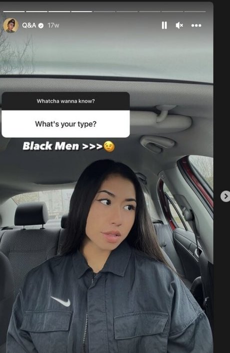 Tray fitfever Tray Soe nacktheit hd galerien