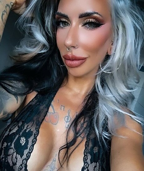 Cherries 87 porno beste bilder