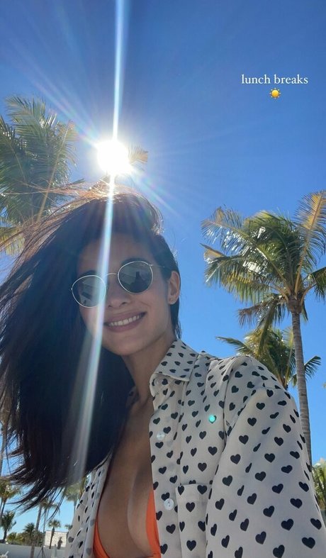 kniebeugen-onlyfans sexy akt archiv