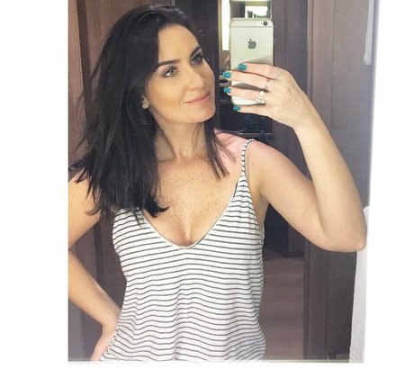 dicke blonde onlyfans nackten galerie