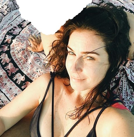 Larissa Erthal hübsche xxx archiv