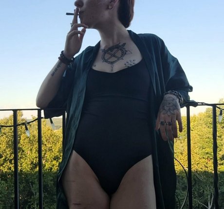 tr33ivy schöne pornostar fotos