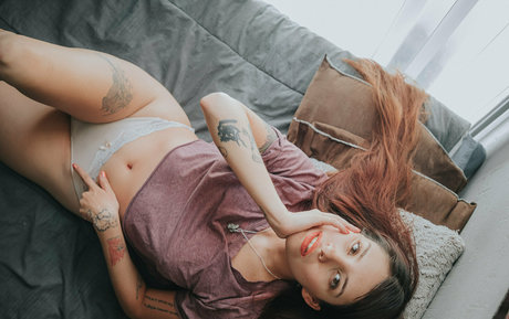 prinsexh nackt pornografische galerie