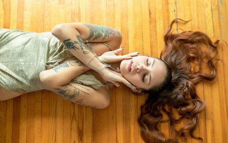 prinsexh schauspielerin nacktheit bild