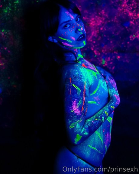 prinsexh kostenlose akt fotos