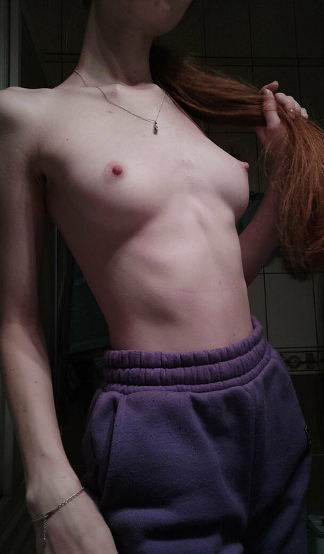 Kitty Rias kunst nette bilder