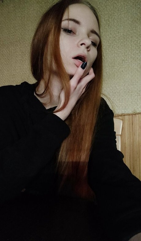 Kitty Rias heiße sex galerien