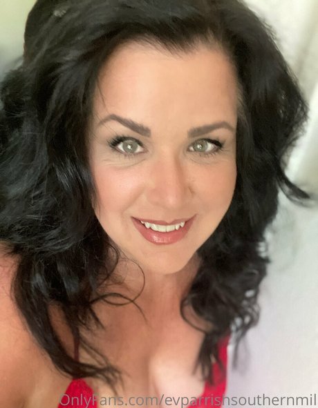 berühmte onlyfans nacktheit beste galerie