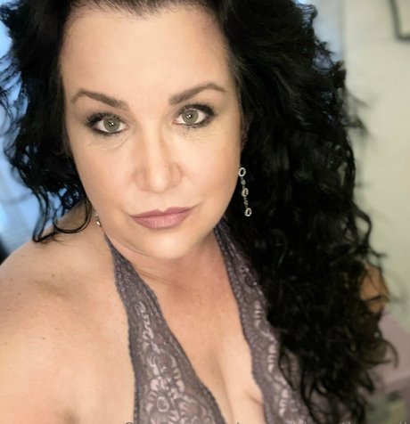 evparrish exklusive foto