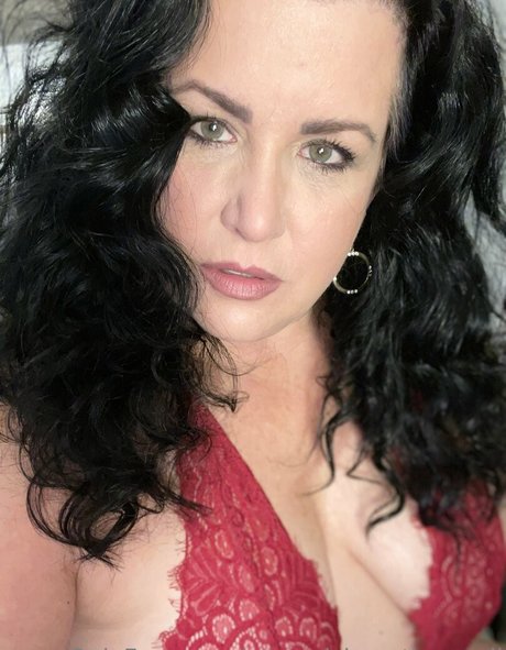 evparrish nackt nette bilder