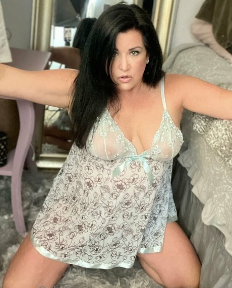 evparrish nackt kostenlose galerie