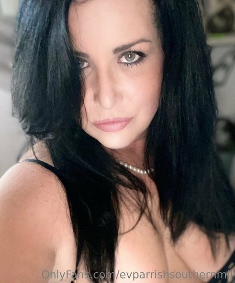 evparrish Profilbild