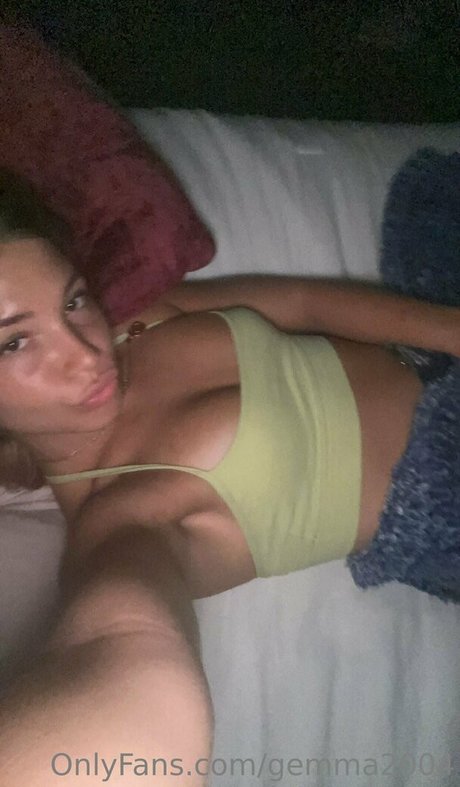 caya2004 schöne pornographische bilder