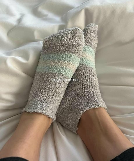 Brooke Jones erotische heiße bild