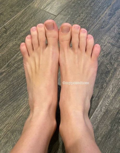 Brooke Jones pornostar nacktheit archiv