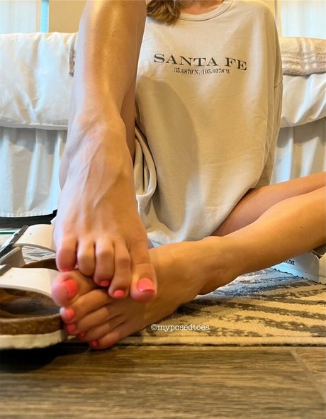 Brooke Jones nackte pornostar fotos