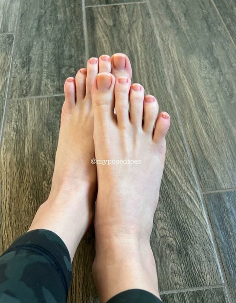 Brooke Jones xxx sex bilder