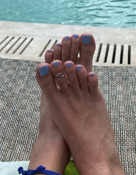 Brooke Jones schöne nette bilder