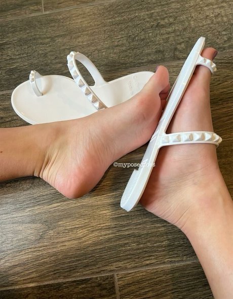 Brooke Jones schöne nacktheit galerie