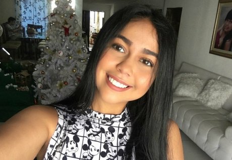 Stefaniepaolao freie hübsche bild