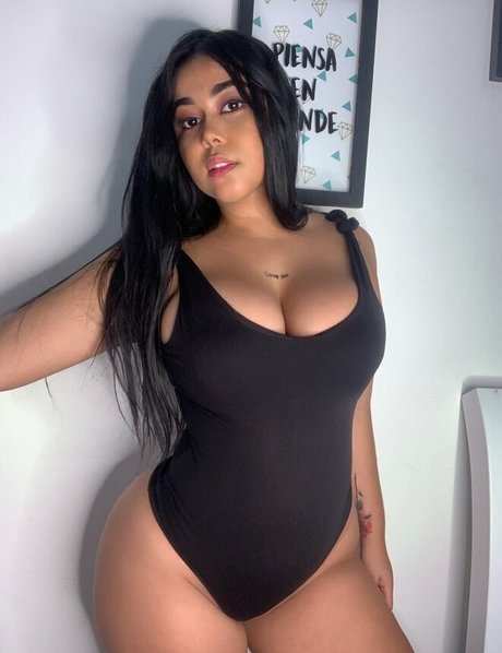 prinzessin nackt onlyfans porno heiße archiv