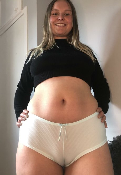 teen mit großem arsch nur fans xxx nackte galerie