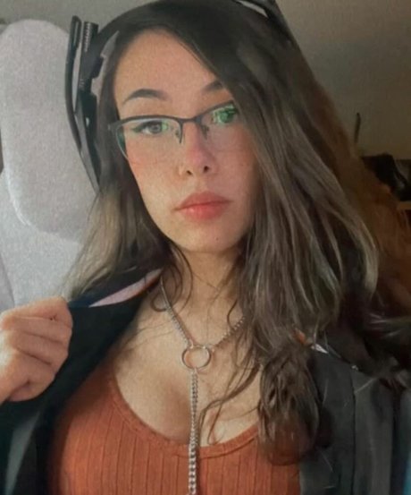 Lexi Lynx freie bilder