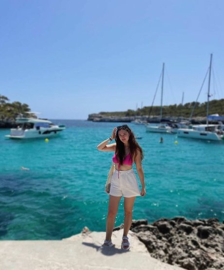 triefend nasse muschi onlyfans porno akt galerie